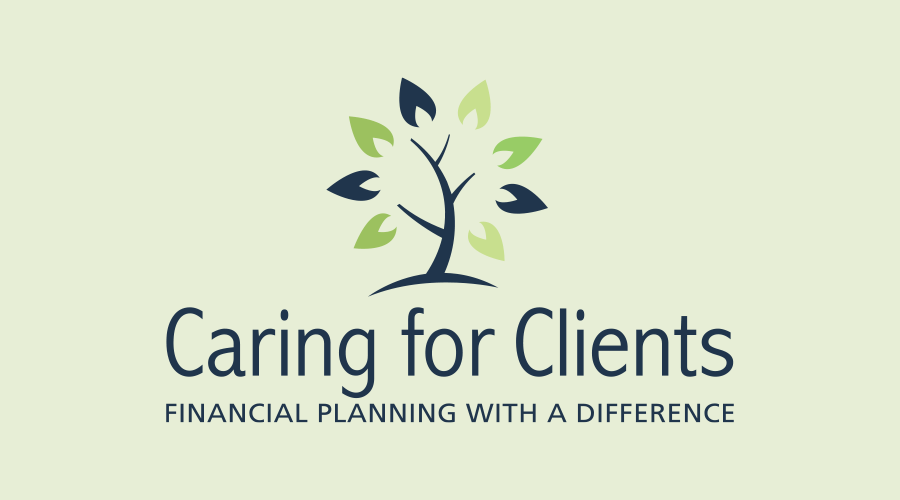 Caring for Clients