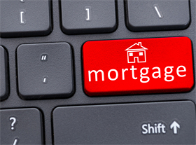 3 Reasons to Review your mortgage options at Renewal