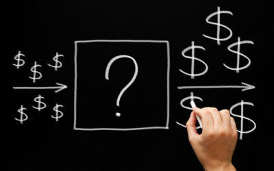 Mortgage or retirement savings – What do to with extra cash flow
