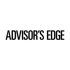 Advisors chew over regulators’ warning on industry awards