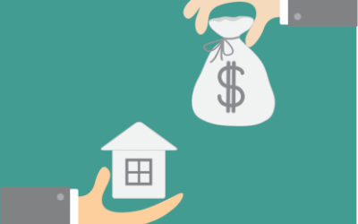 Beware waiving condition of financing on a real estate purchase