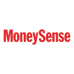 What role do the most financially secure citizens have in addressing wealth inequality?