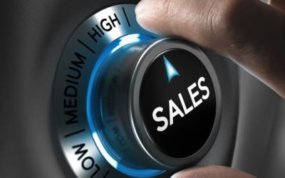 Avoid falling victim to predatory advisers