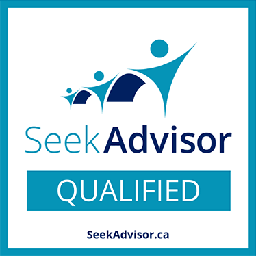 SeekAdvisor