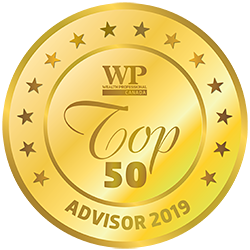 WP Top Advisor 2019