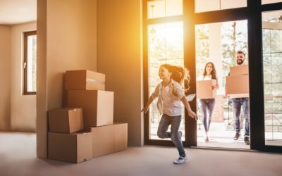Considering a job in another country? Hold on a second!