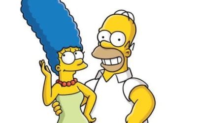 Scary financial advice from your favourite TV characters