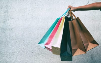 How to be a smart consumer during the holidays