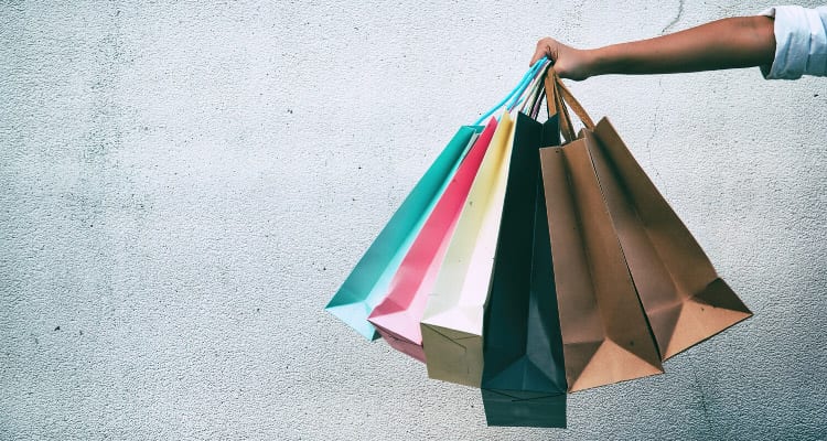 How to be a smart consumer during the holidays