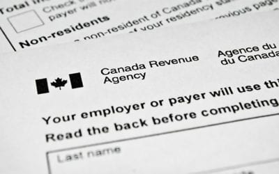 Are you making the most of your tax refund? – For employees