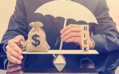 Investor, meet your real risk tolerance