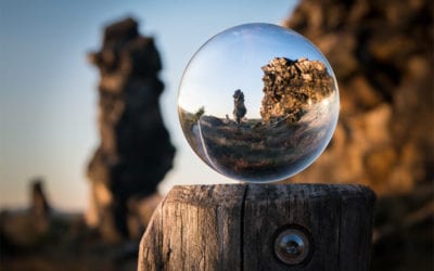 Perception vs reality – They’re not as rich as you think