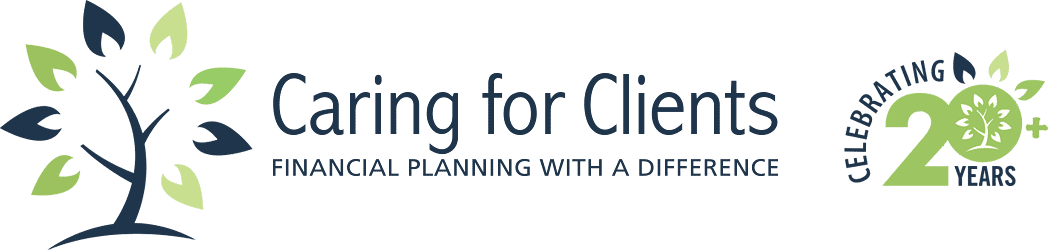 Caring for Clients