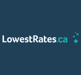 Rising rent prices. High inflation. Is the 30% income-to-housing rule still realistic for renters?