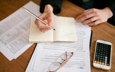 Reducing taxes for fixed income investors – Part I