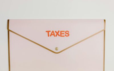 Tax Saving Strategies for Fixed Income Investors – Part II